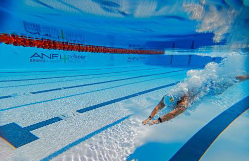 Anfi del Mar Tauro Golf 1 Emerald Club - Foto 70