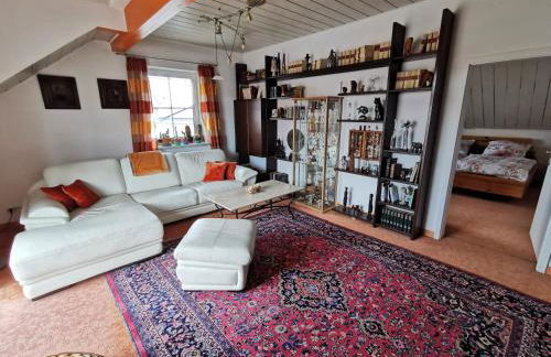 FeWo-AdOlTi - Foto 32