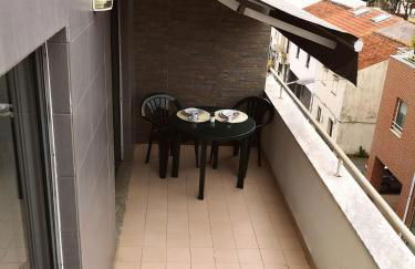 Esposende Apartment 8B - Foto 19