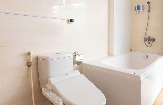 SAZIHOME Old Town Hanoi - Foto 76