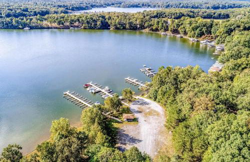 Serenity Point - Foto 26