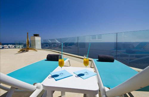 Villa Blanca - Foto 19