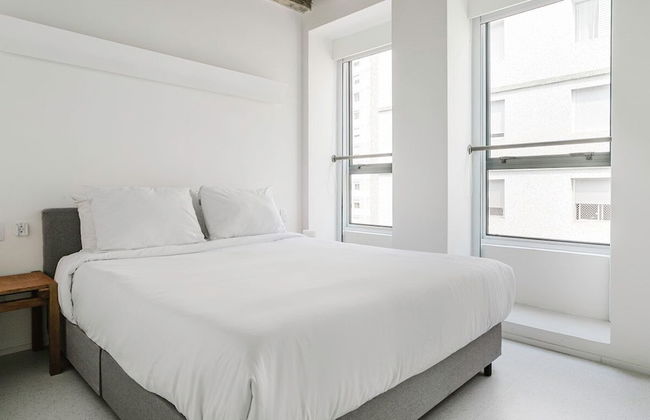 Tabas by Blueground Edifício Bianca - Foto 39