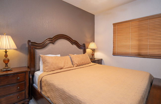 Sonoran Sea - Foto 66