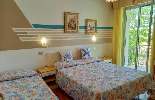 PetlyApartments - Foto 24