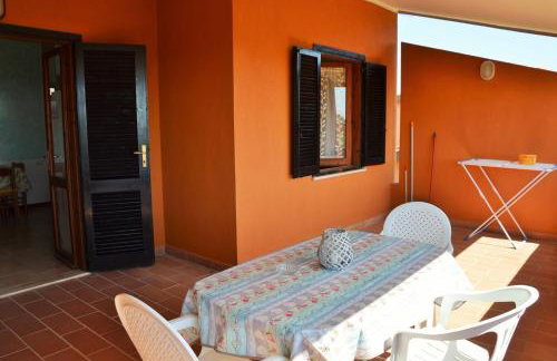 Villetta Amare Sardegna - Foto 3