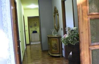 Cascina Speronetti - Foto 10