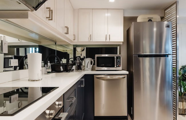 Casa Lefevre 1A - Foto 7