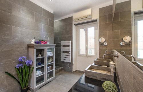 L'ÉCLAT, Méditerranéen - Hypercentre, Rue piétonne - Foto 10