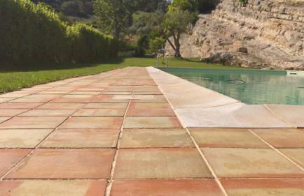 Locanda Angelica - Foto 69