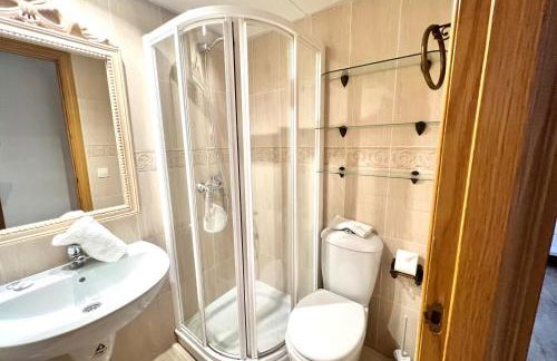 MARBELLA - ALICATE BEACHFRONT Apartment-9 - Photo 42