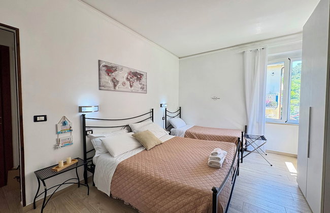 Il Veliero - Foto 38