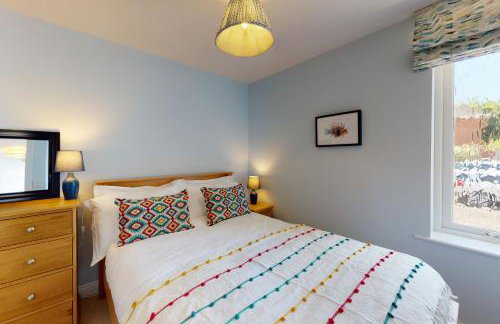 Church Mews - Photo 9