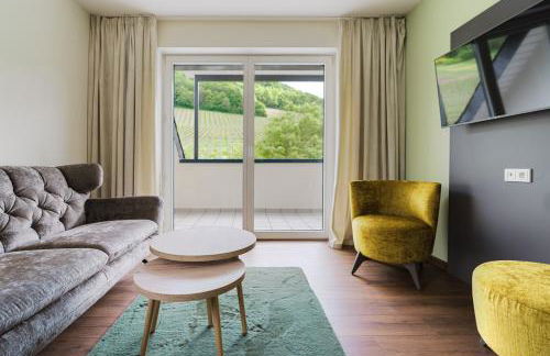 Roussel Hotel Restaurant - Photo 72