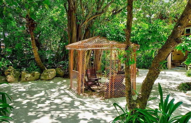 Xanadu Island Resort - Foto 80