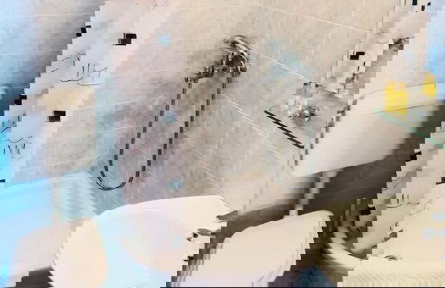 Sipa Apartments - Foto 61