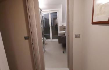 An attic, really downtown 3 - Foto 32