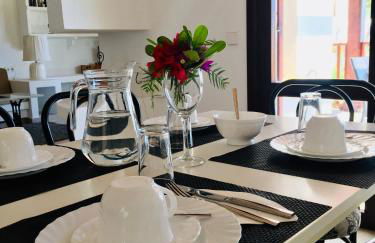 Villa Imperial - Foto 11