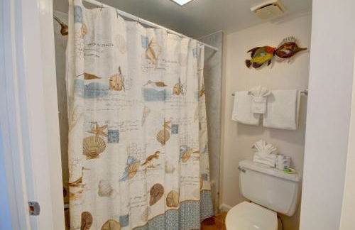 El Matador 355 - FREE TICKETS!! Your stay includes free tickets to many area attractions! - Foto 24