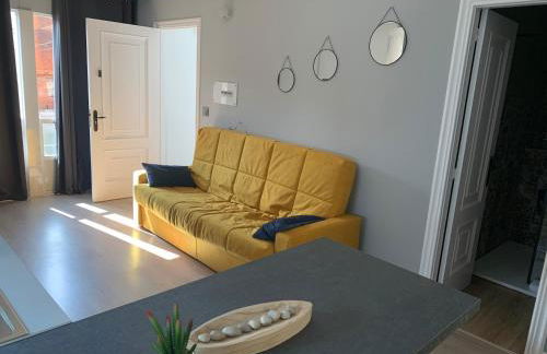 NOARU Apartamentos - Foto 32