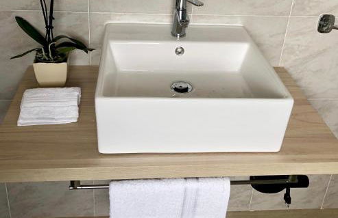 Poetto Beach House-Molara Due - Photo 16