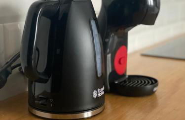 Lar de Sefa 15 - Foto 28