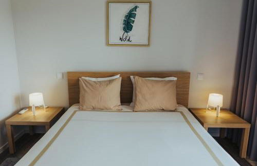 Casa D' Almeidas - Foto 36