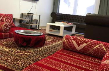 Sahara Falcon - Photo 70