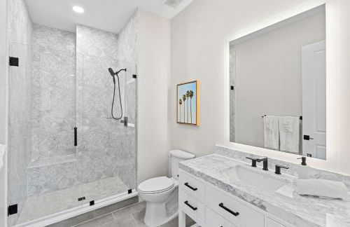 50 8th Avenue - Foto 40