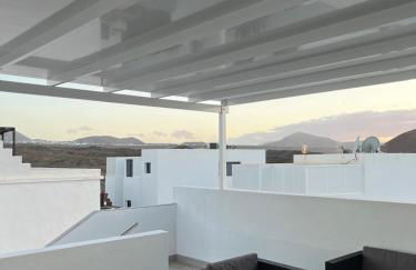 Casa Picacho - Foto 4