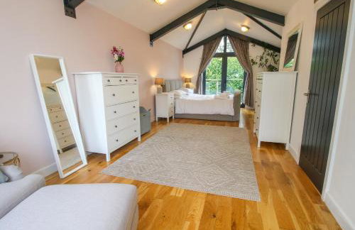 Timberdyne - Photo 22