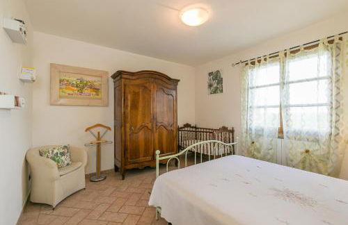 Stupendo rustico in pietra - Foto 17