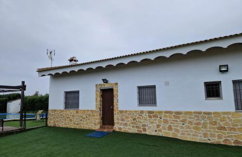 Villa Antonia - Foto 8