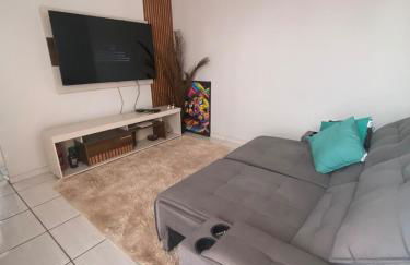 Goiás Brasília Confort - Foto 6