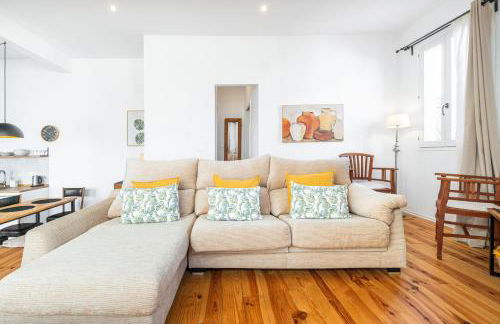 Casa Brisa - Photo 7