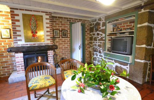 Casa do Tamanqueiro - Foto 21