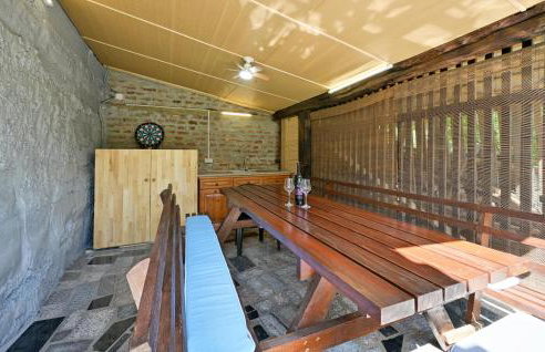 Gorgeous Home In Bjelovar - Foto 12