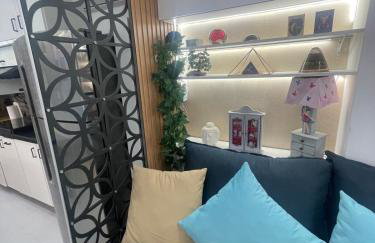 Studio Arte de Cuidar - Foto 14