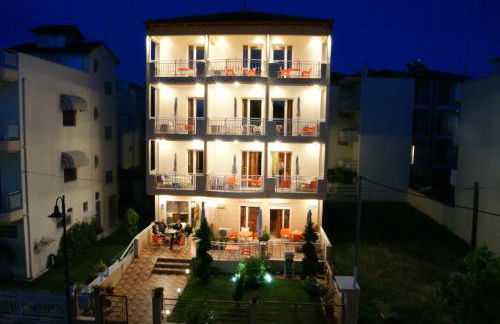 Marie Claire Studios - Foto 39