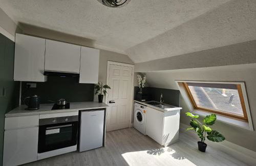 Fantastic 4 Apartments - Foto 53