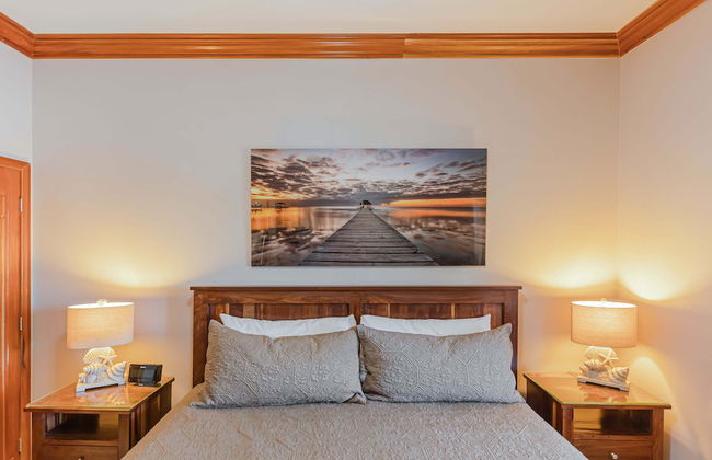 Hol Chan Reef Resort & Villas - Photo 20