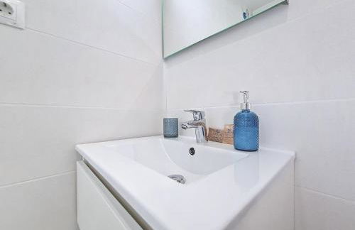 Los Flamencos Vista Playa - 3110 - Foto 22