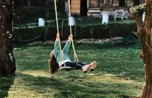 Épicos House, Your home away from home. - Photo 8