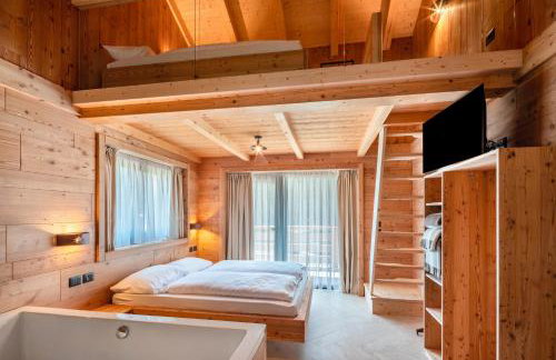 Noah Suites - Foto 67