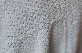 Entire home in Staffordshire - Foto 26