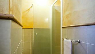 Agriturismo La Fattoria - Photo 3, Shower
