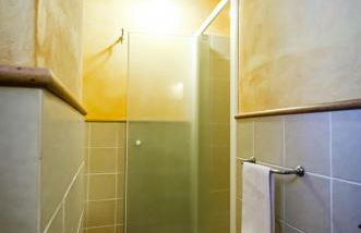 Agriturismo La Fattoria - Foto 3