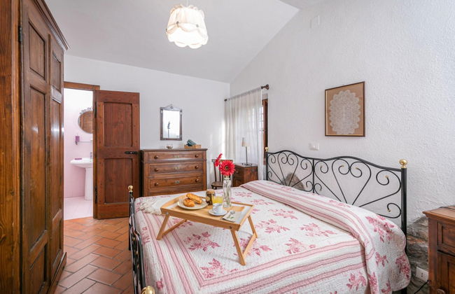 Villa Mealli Large Private Pool Wifi - 3445 - Foto 25