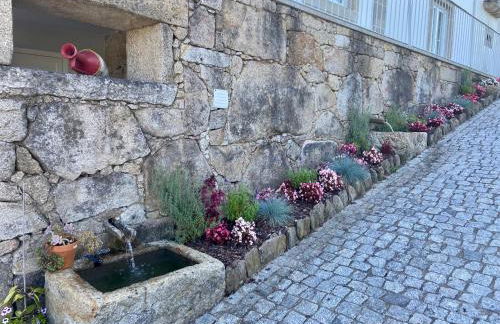 Casa da Gândara - Foto 42