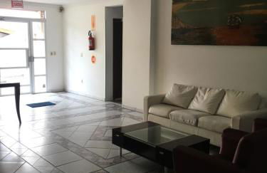 Apartamento Centro dos Ingleses - Photo 14